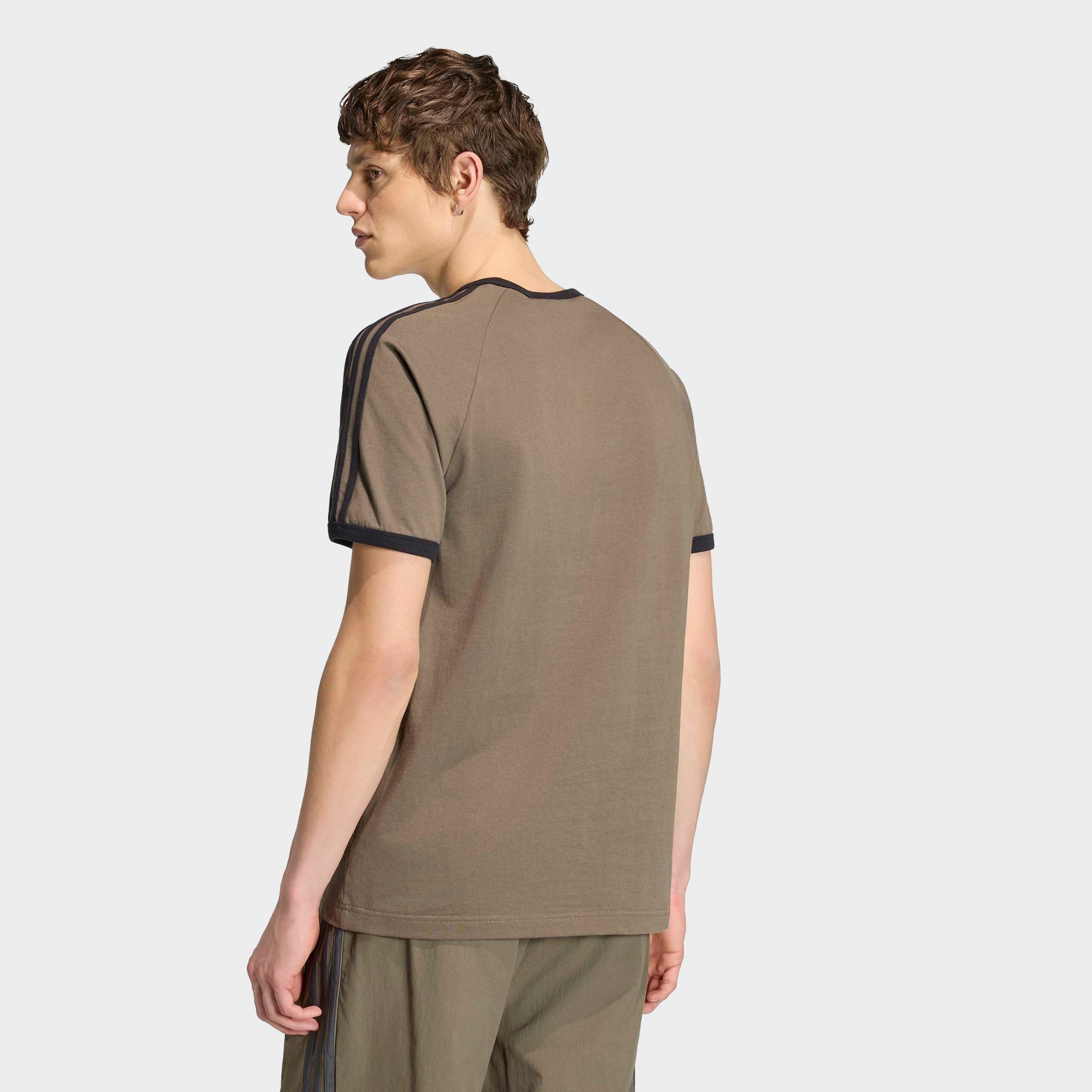 adidas Originals T-Shirt 3S TEE