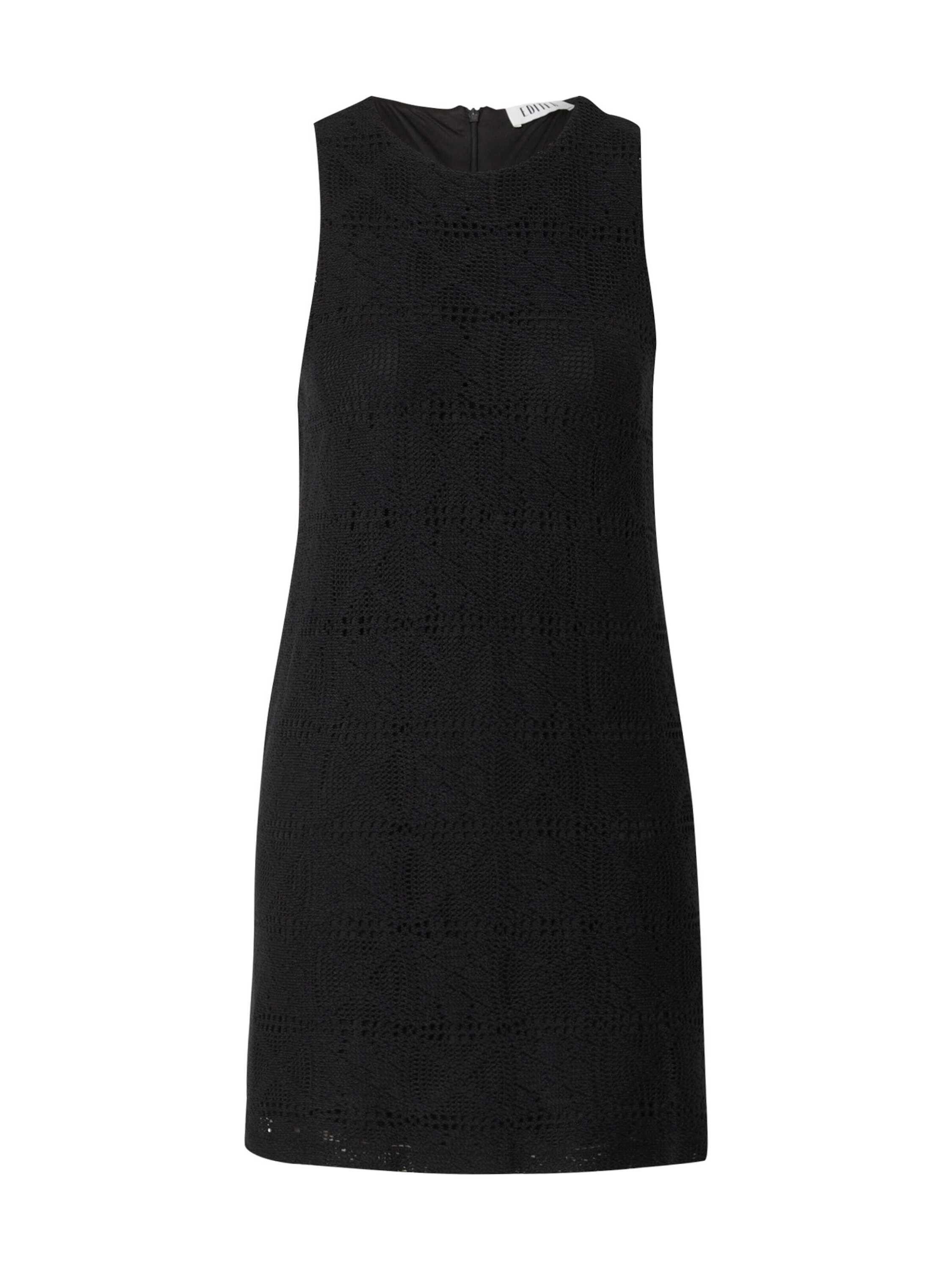Sommerkleid Benedicta