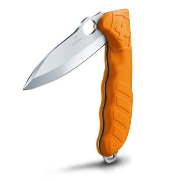 Victorinox Taschenmesser Hunter Pro M orange Taschenmesser 0.9411.M9