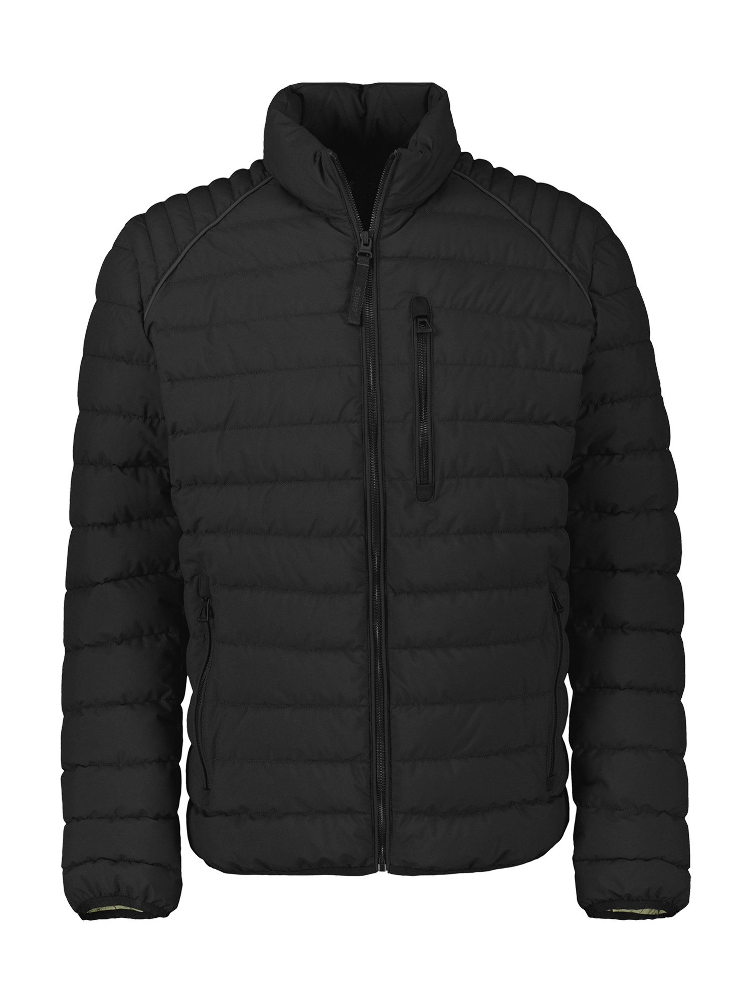 Blouson