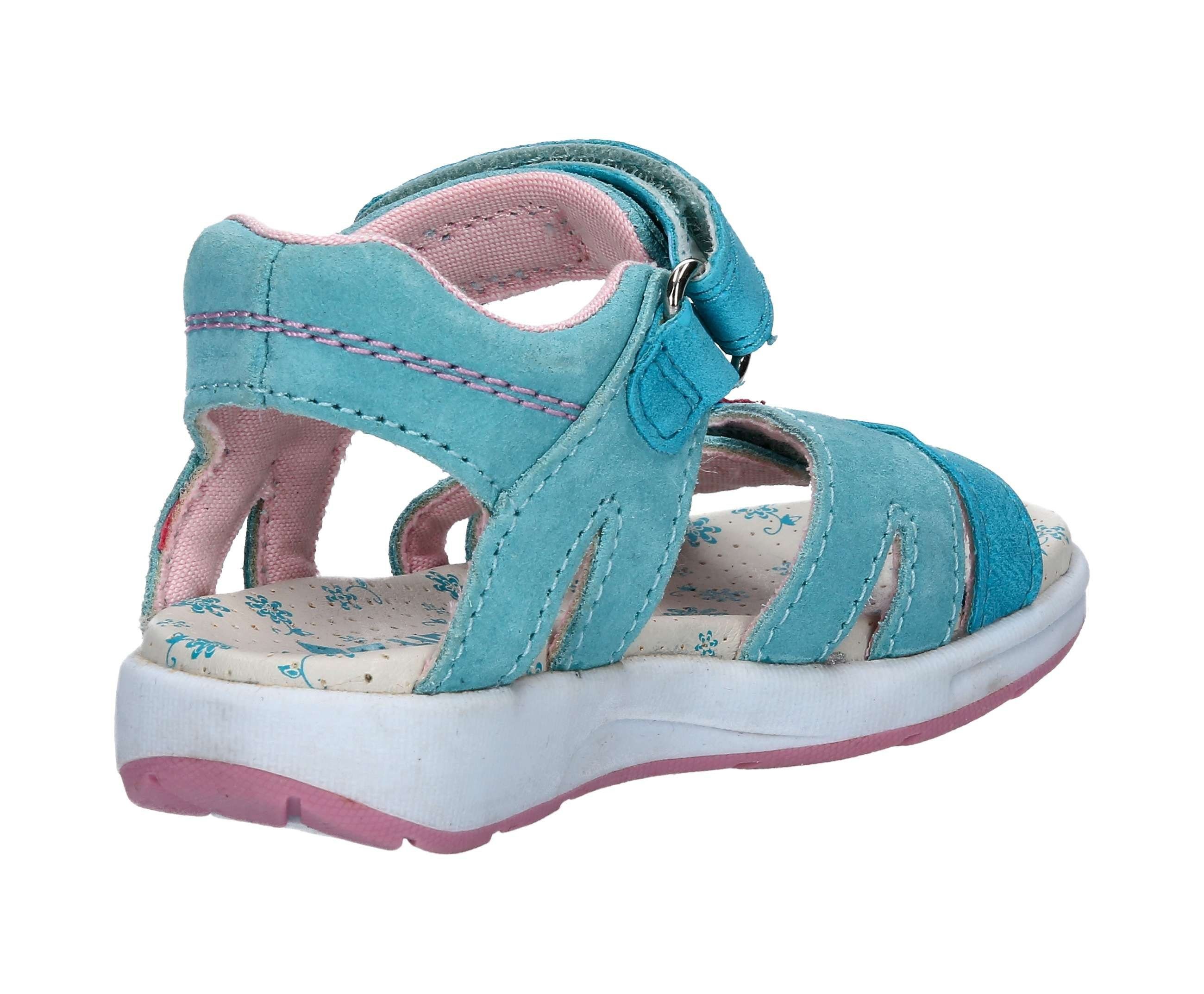 Lico Sandale Cassandra V Sandale