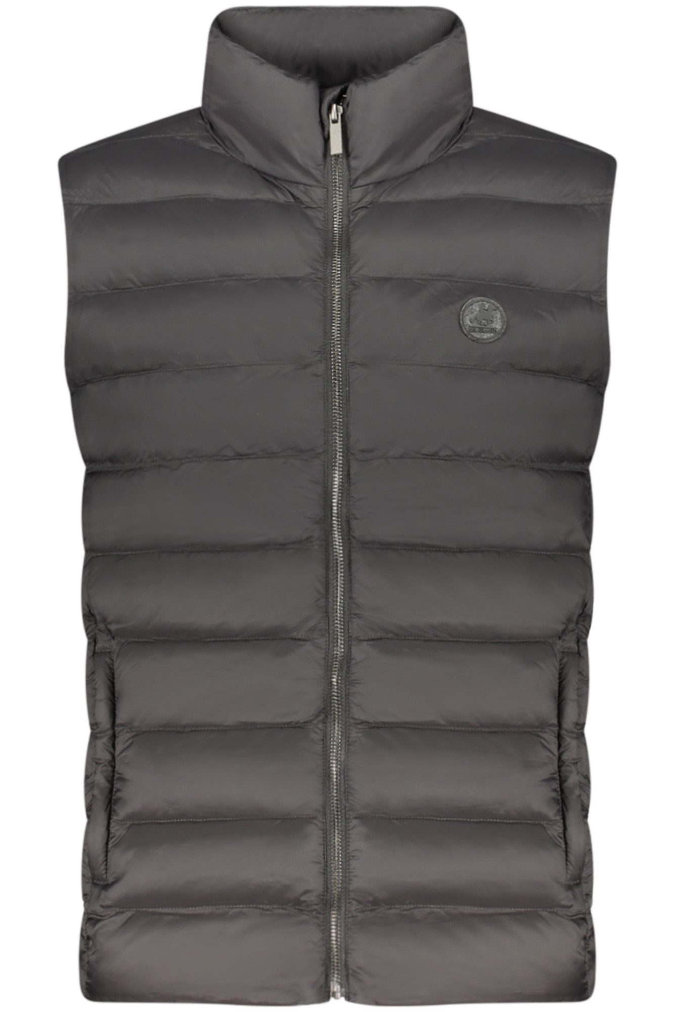 Outdoorjacke