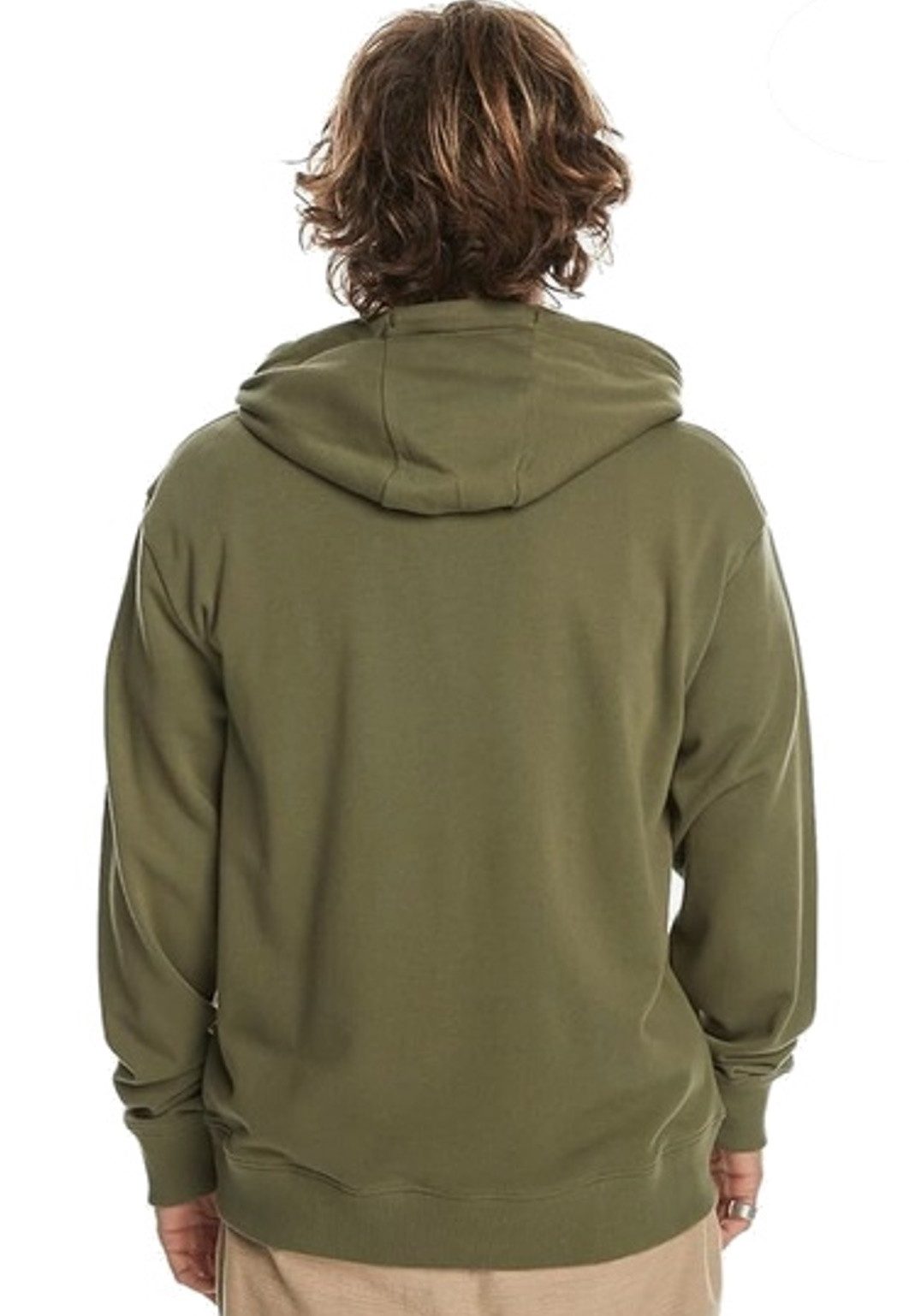 Quiksilver Strickpullover günstig online kaufen