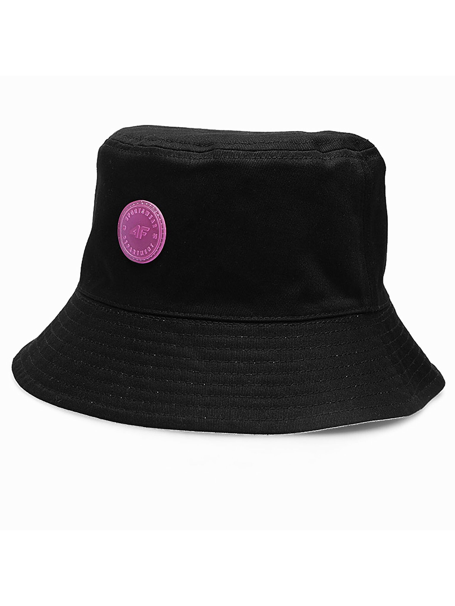 4F Strickmütze Mütze 4FJSS23ACAPF209 90A