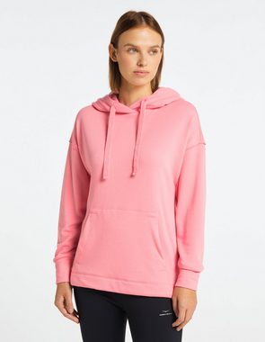 Venice Beach Sweatshirt Hoodie VB LYNDSEY (1-tlg)