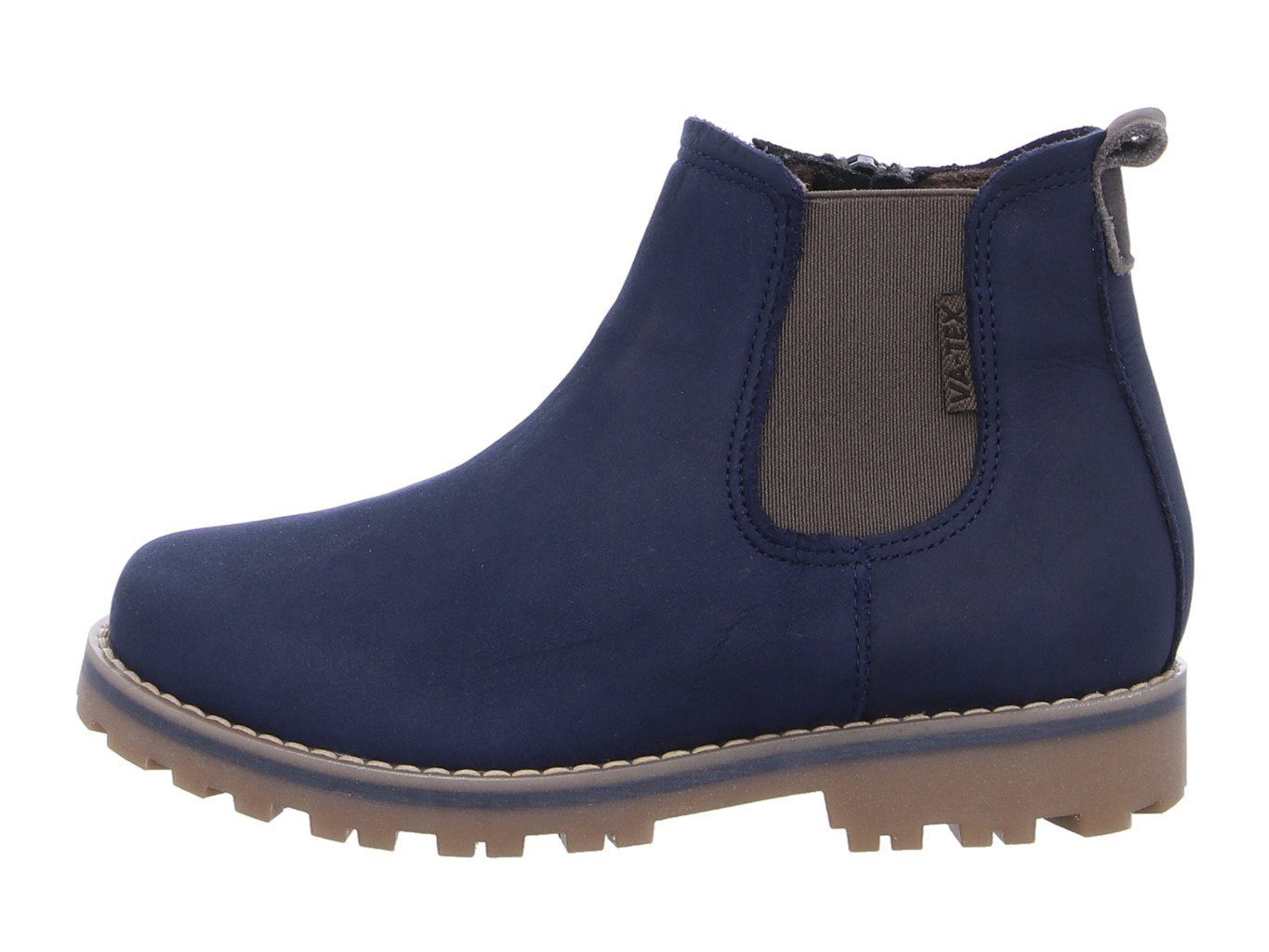 Vado Paris Ankleboots