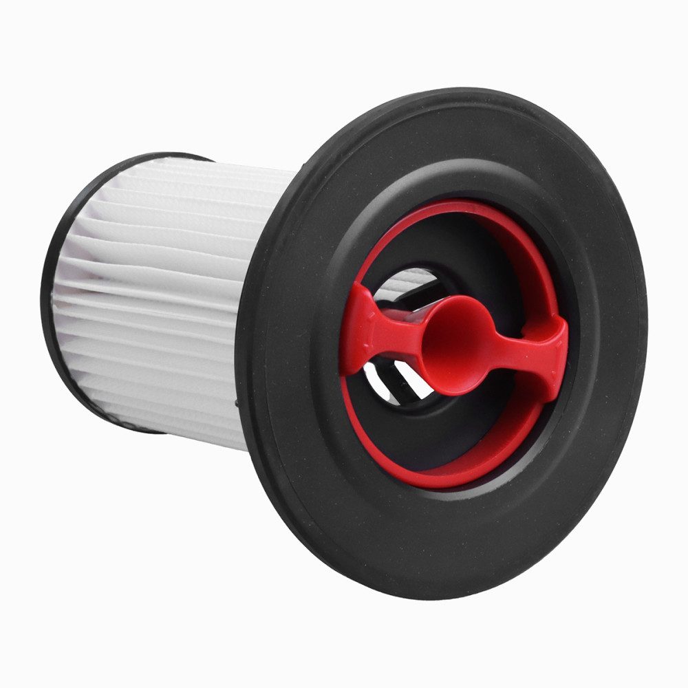 PRIMEBAG Ersatzfilter für Bosch Unlimited 8 BBS BCS Akku Handstaubsauger kompatibel – Bild 2 von 4
