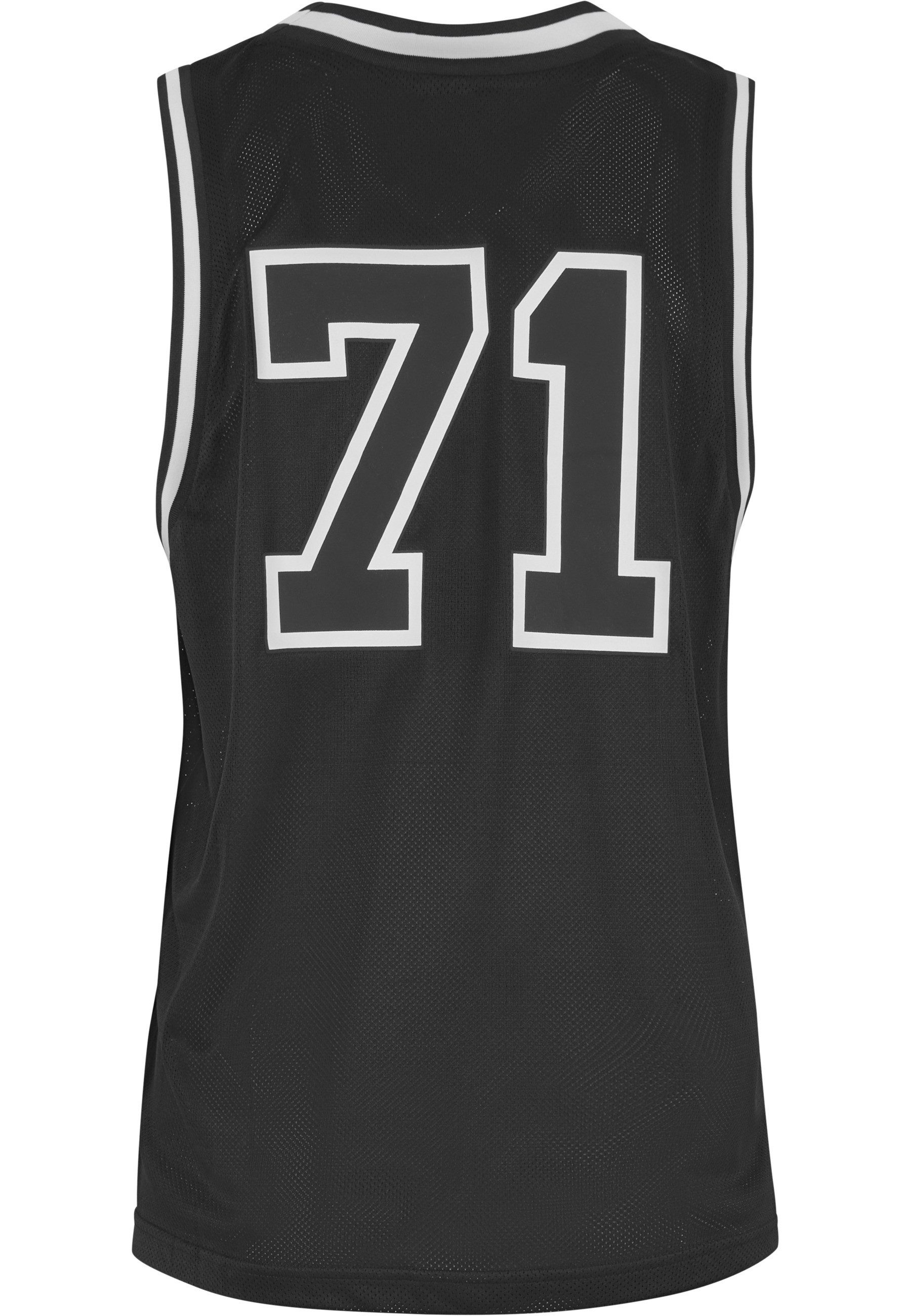 Starter Black Label Tanktop Starter Black Label Starter Basketball Tank (1-tlg)