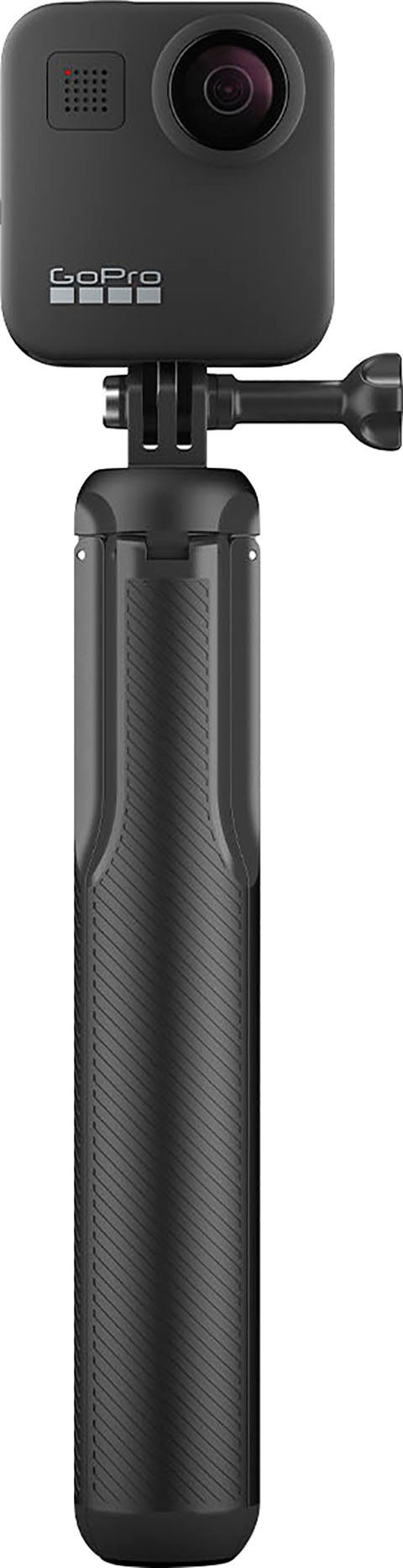 MAX Grip + Stativ Action Cam