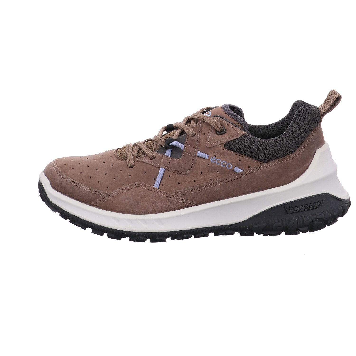 Ecco ECCO ULT-TRN W Schnürschuh