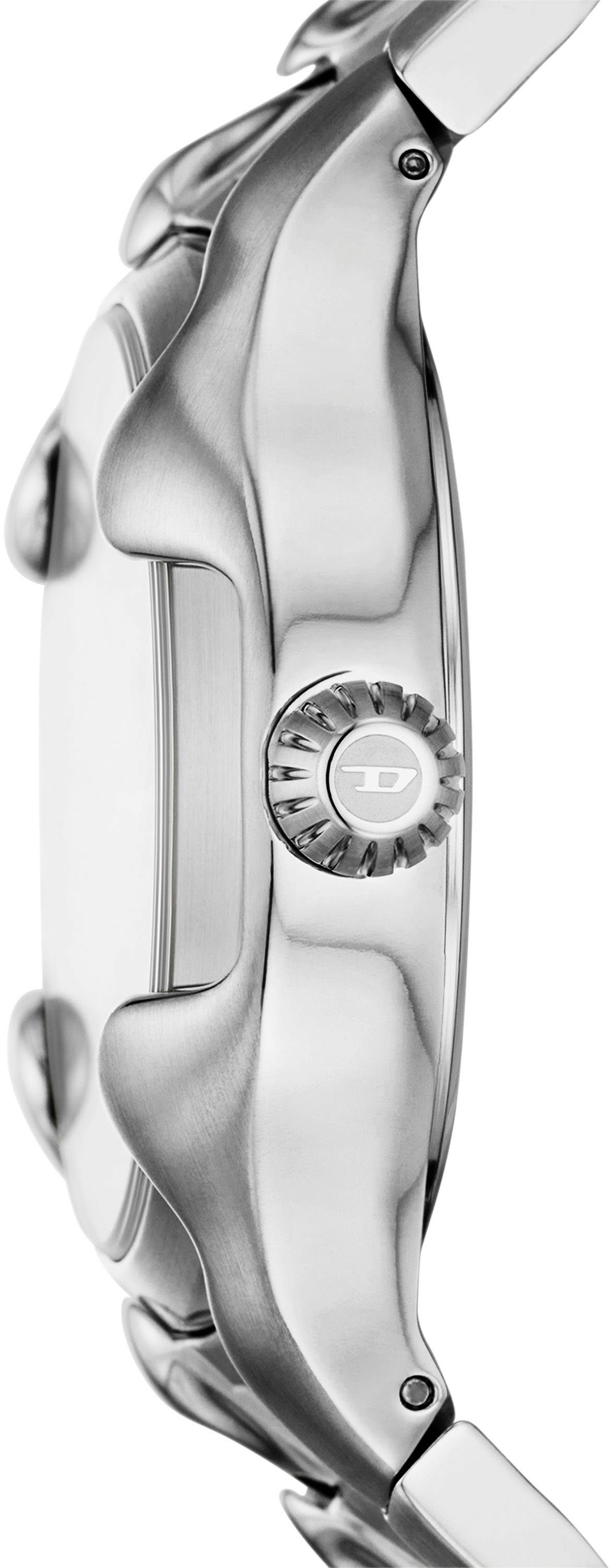 Diesel Quarzuhr VERT DZ2200, Armbanduhr, Herrenuhr, günstig online kaufen