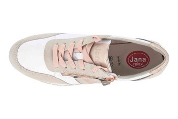 Jana 8-8-23613-28 502 Sneaker