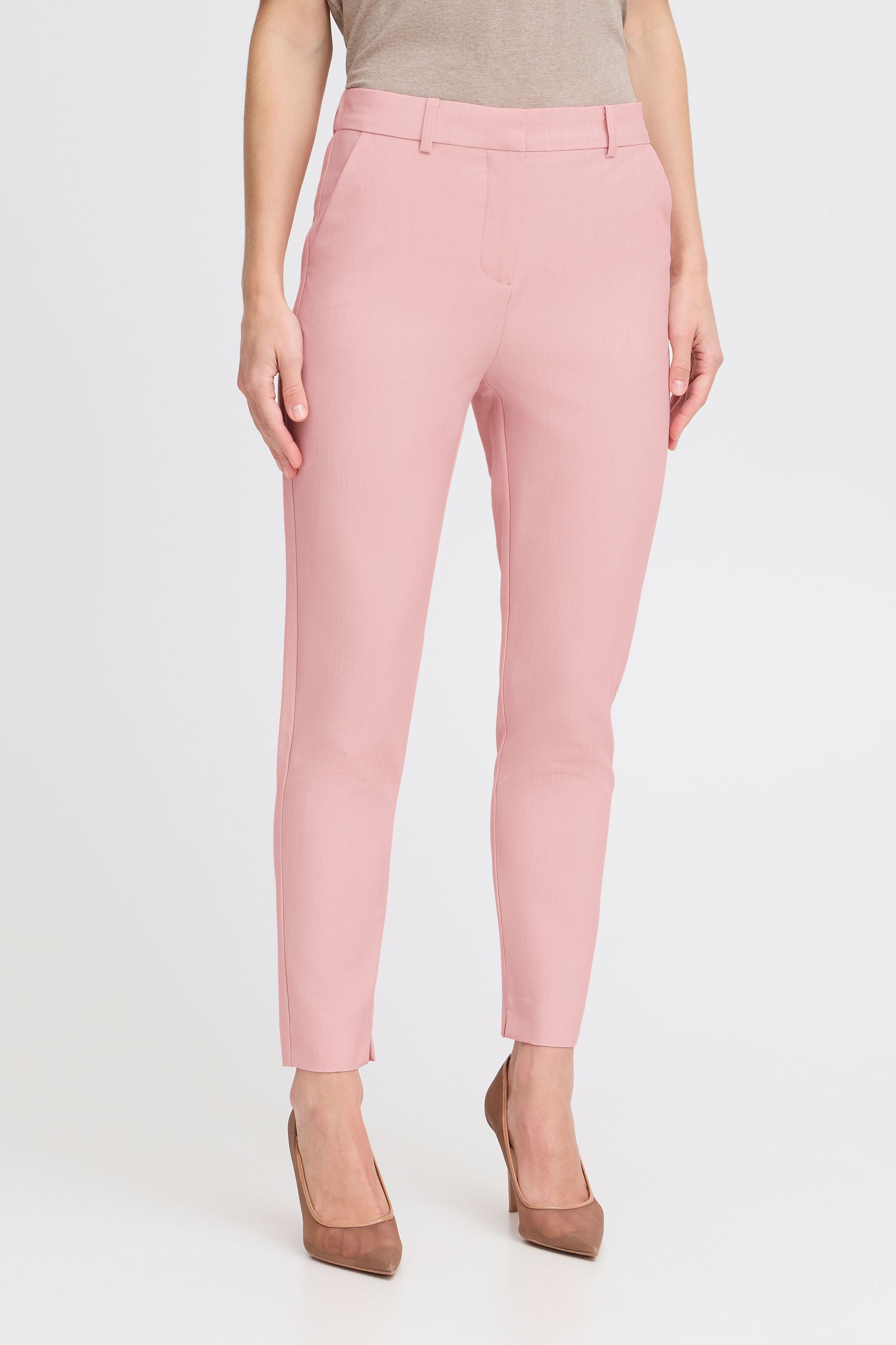 b.young Stoffhose BYDanta Stoffhose günstig online kaufen