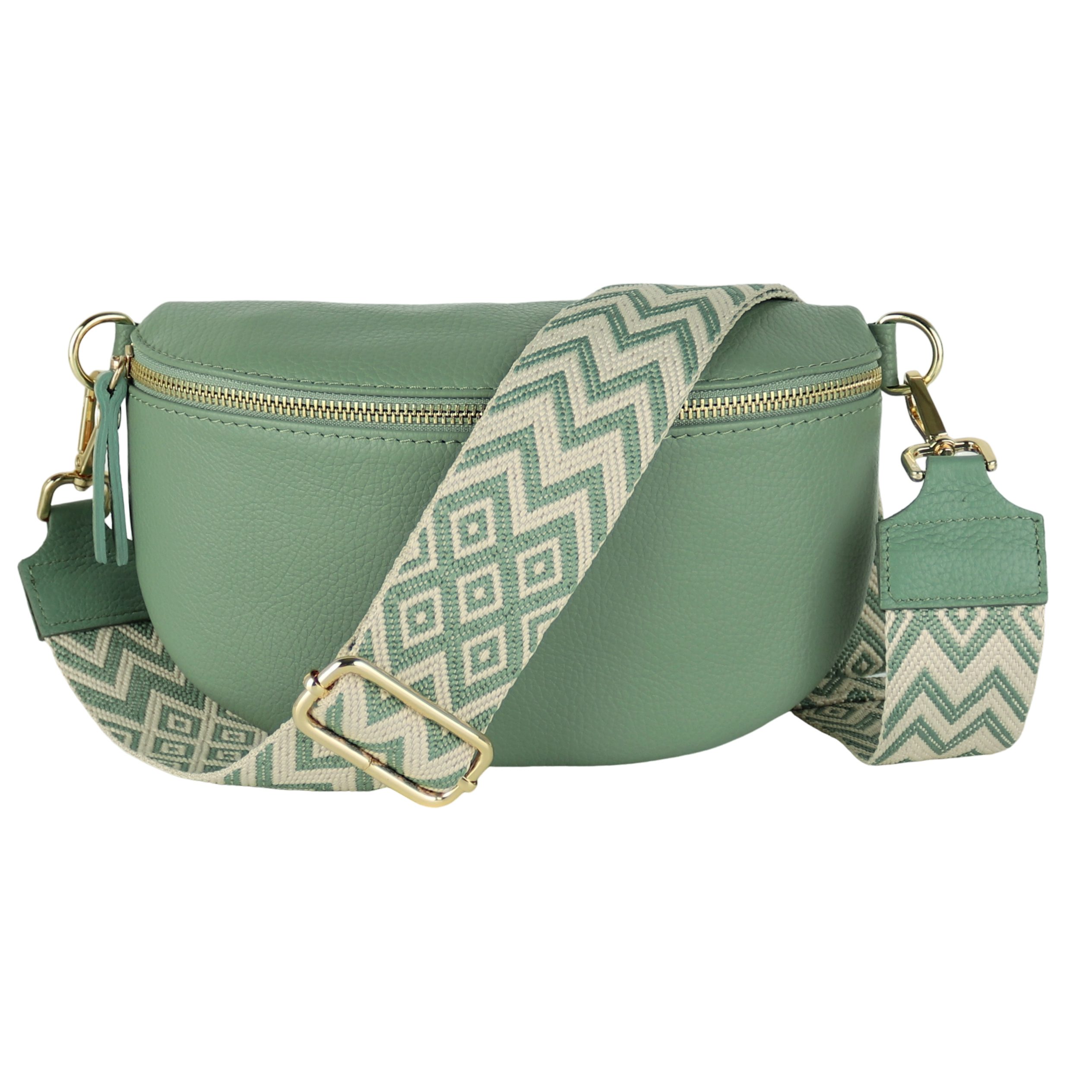 Gold Mint ( Bohemian Mint beige)