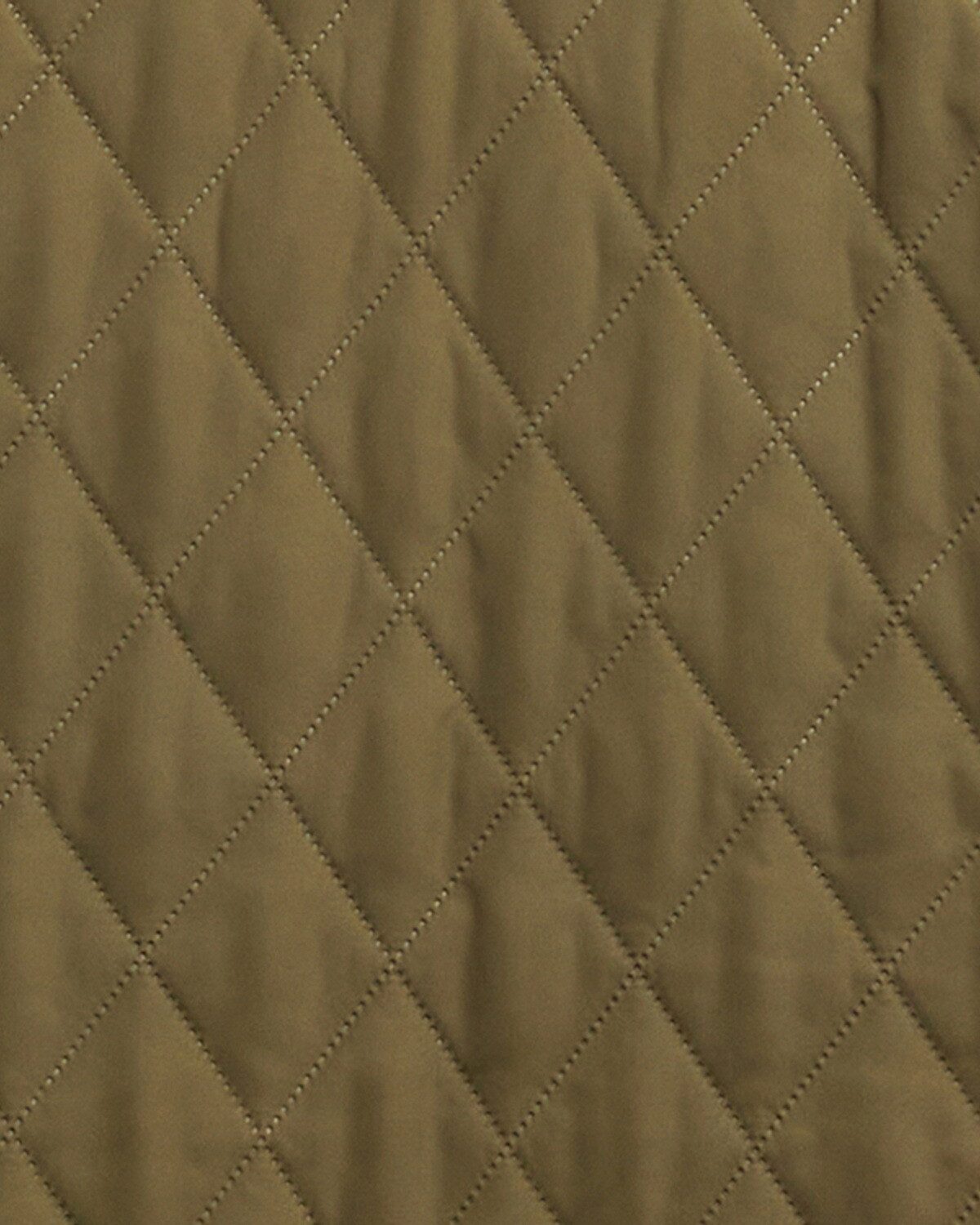 Barbour Steppjacke Steppjacke Kirby günstig online kaufen