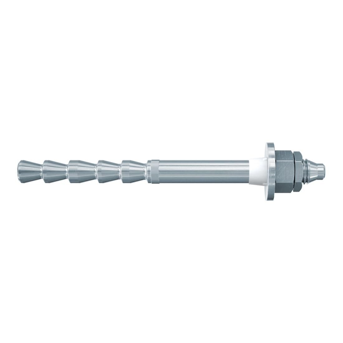 fischer Bolzenanker fischer fischer Dynamic-Anker FDA-A 16x125/50 10 Stk