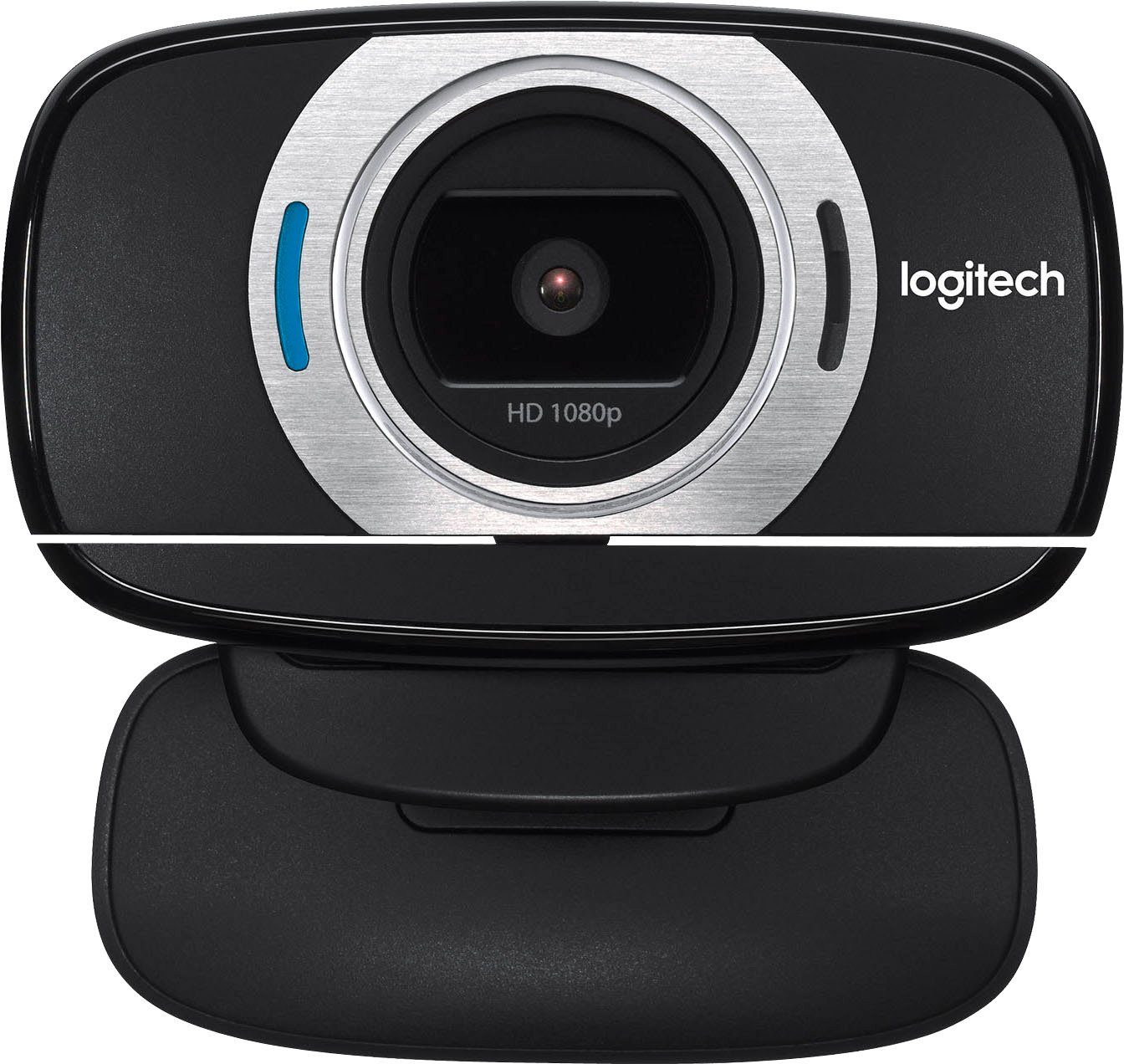 C615 Webcam