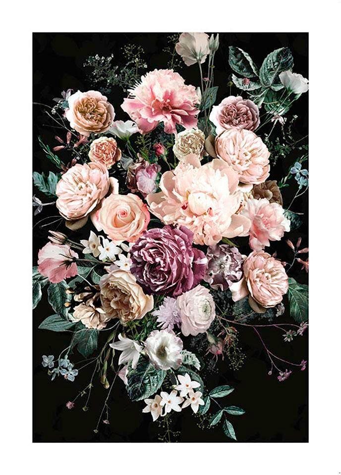 Bild Charming Bouquet