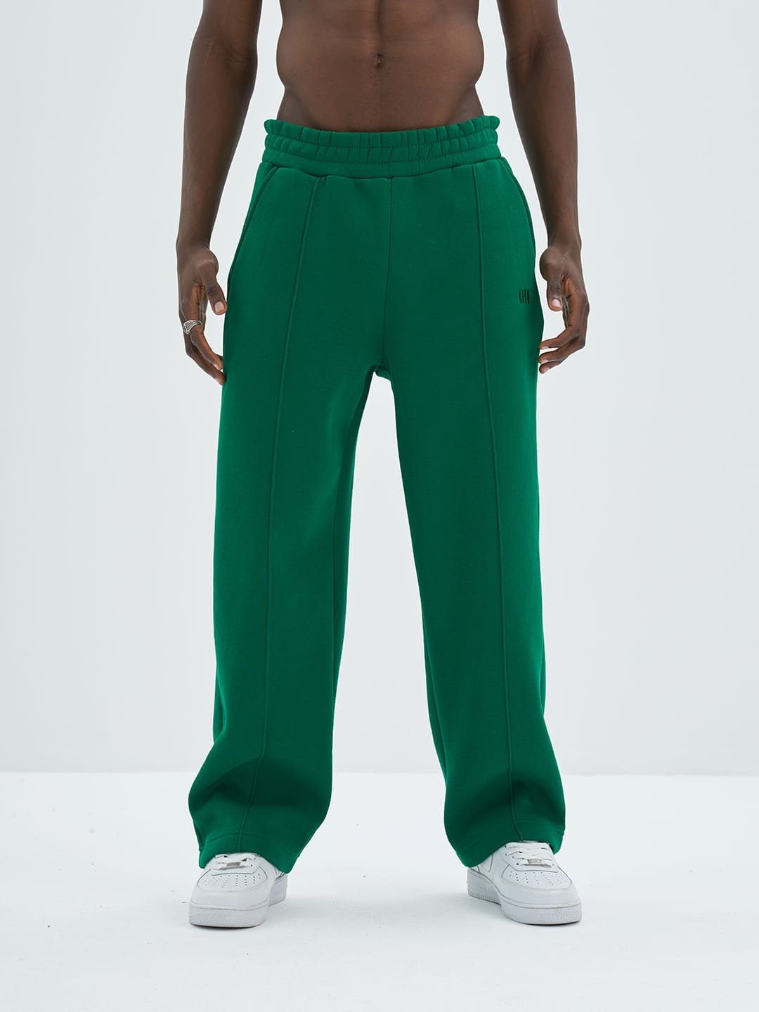 OSSY HOMER Jogginghose Jogger Baggy Jogginghose günstig online kaufen