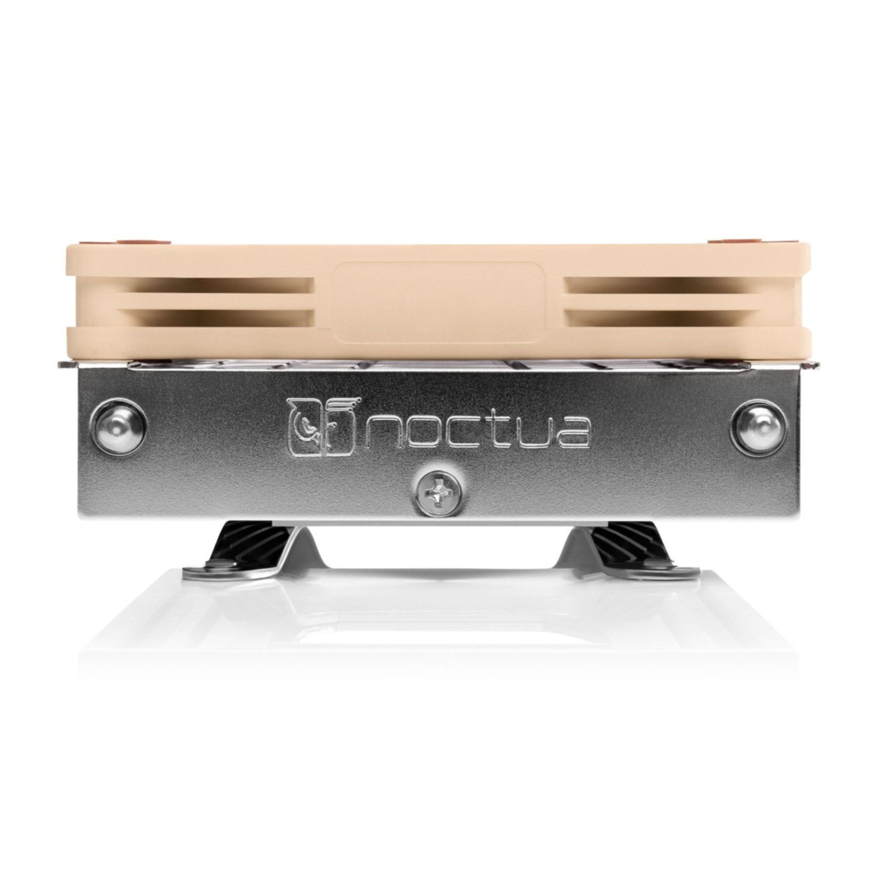 Noctua CPU Kühler NH-L9a-AM5