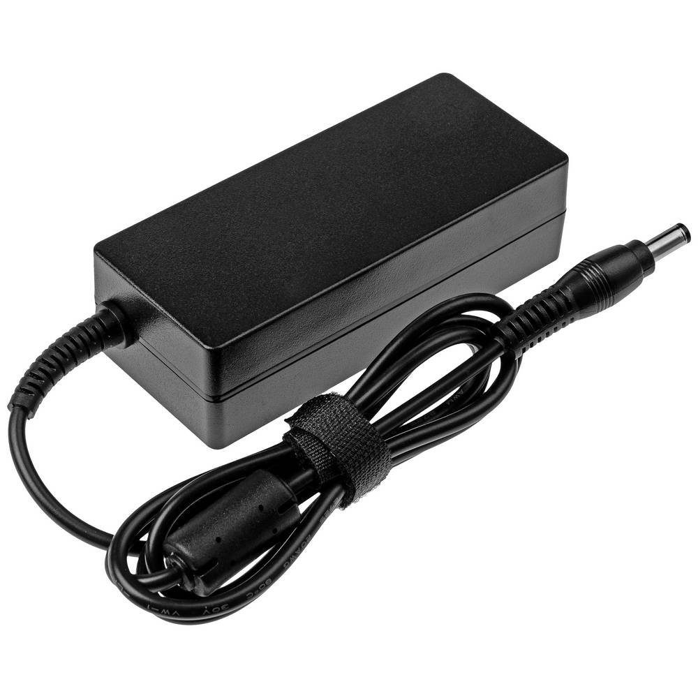 PRO Charger / AC Adapter 20V 3.25A 65W Notebook-Netzteil