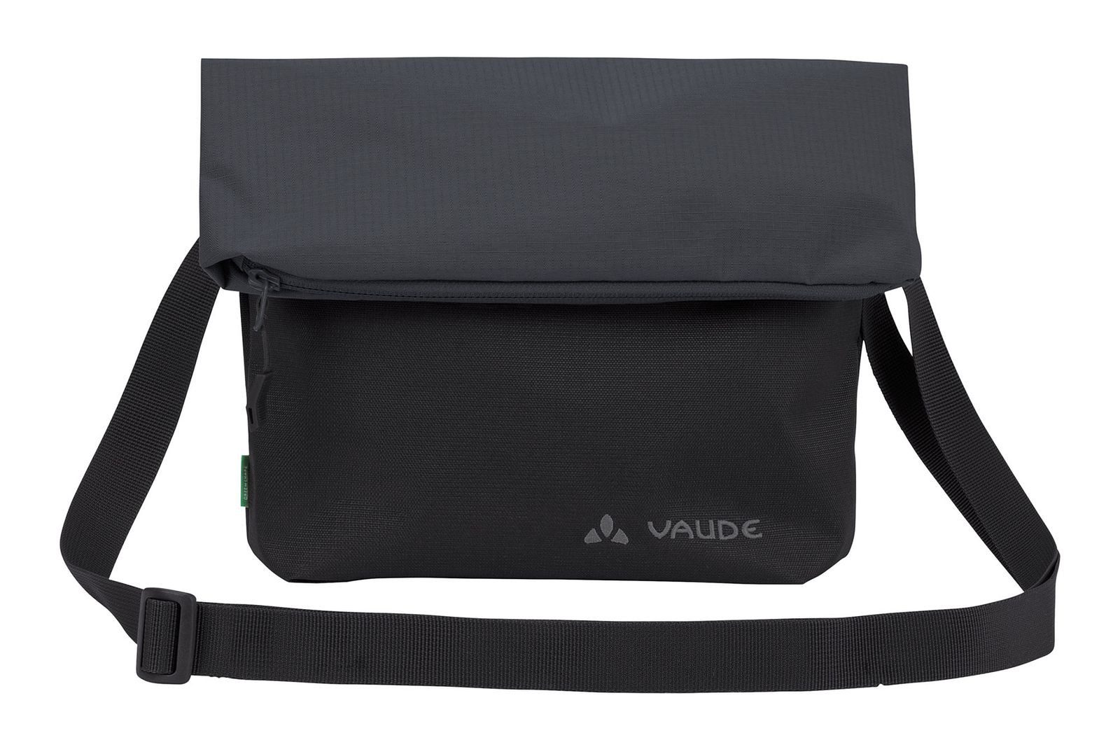 VAUDE Umhängetasche Heka II Crossbody Bag