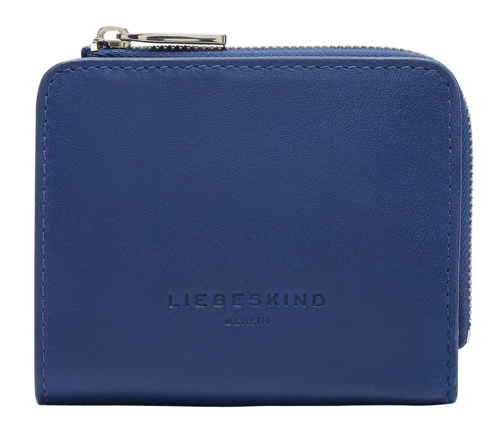 Geldbörse Toni Purse