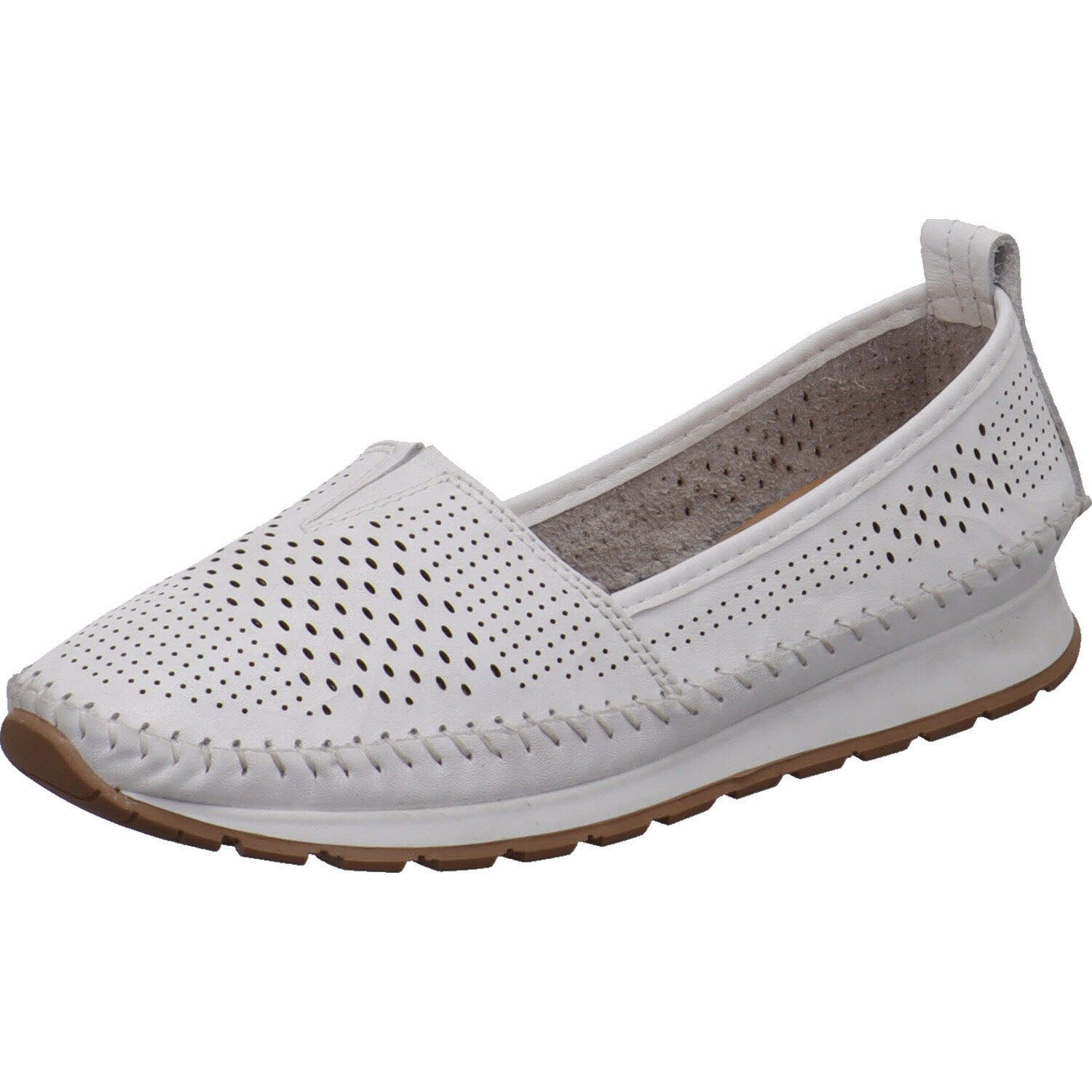 COSMOS Comfort Slipper