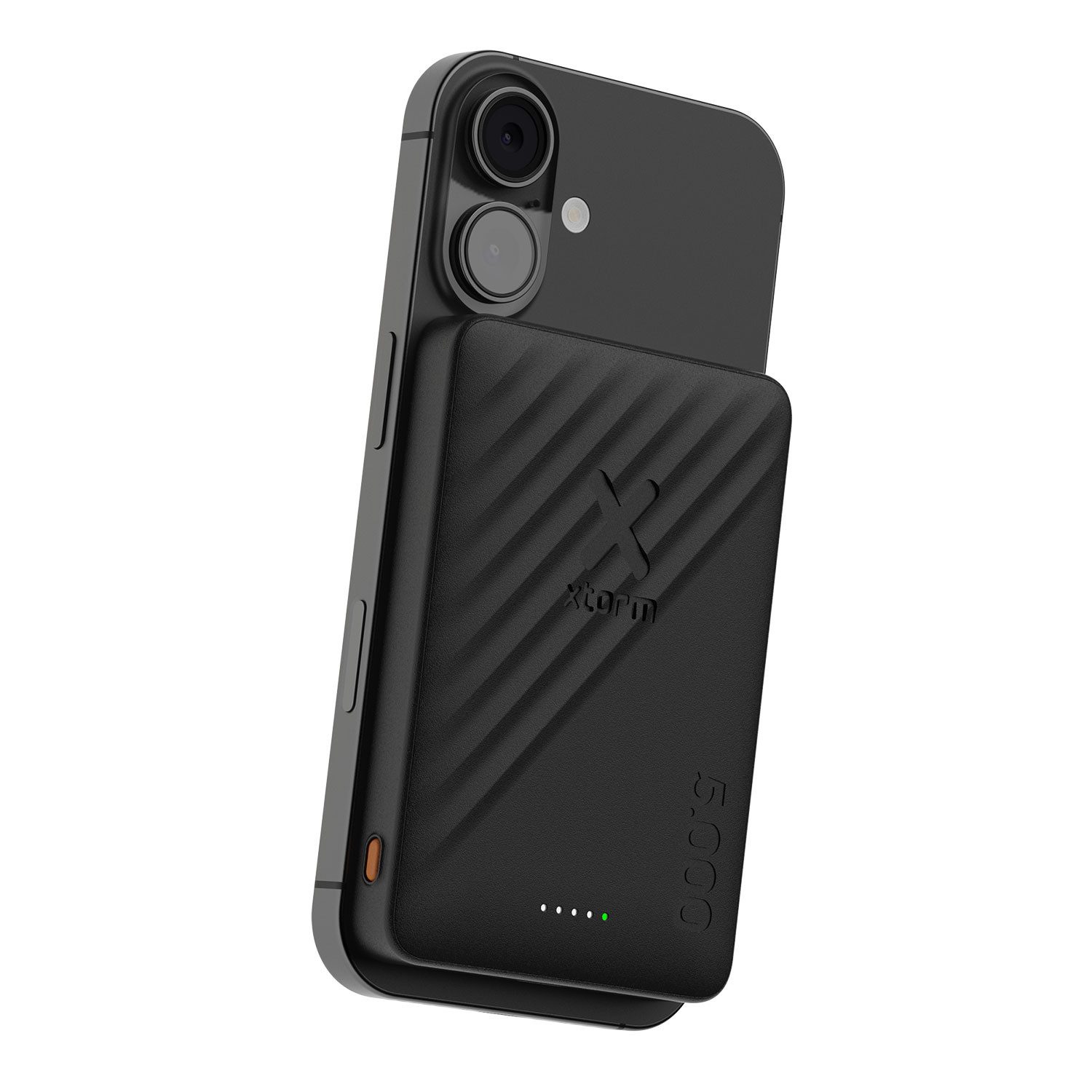 Xtorm Go2 Powerbank (5 V)