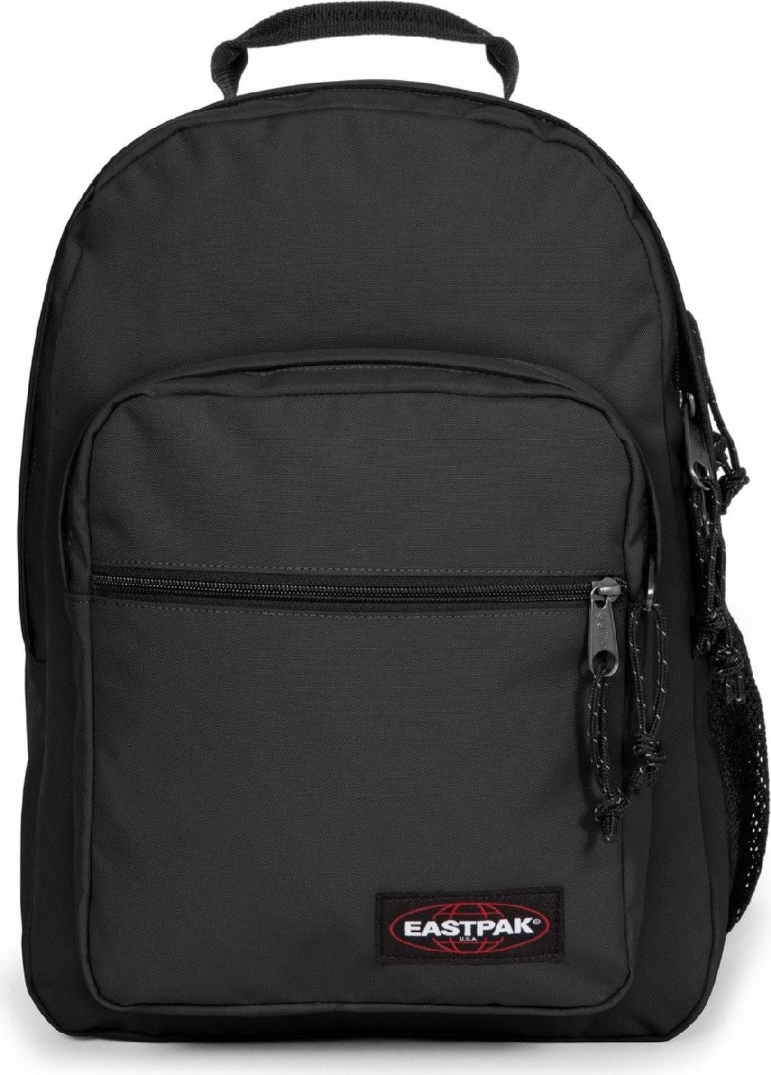 Eastpak Freizeitrucksack Morius