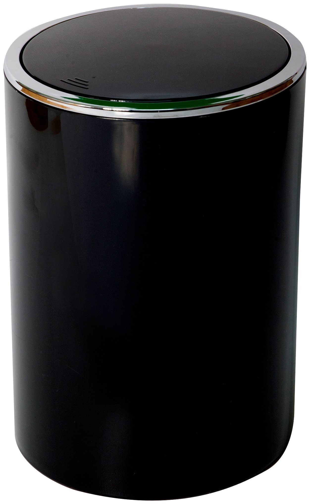 Bischof Kosmetikeimer Spola, Fassungsvermögen 5,5l