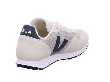 VEJA SDU REC FLANNEL Schnürschuh