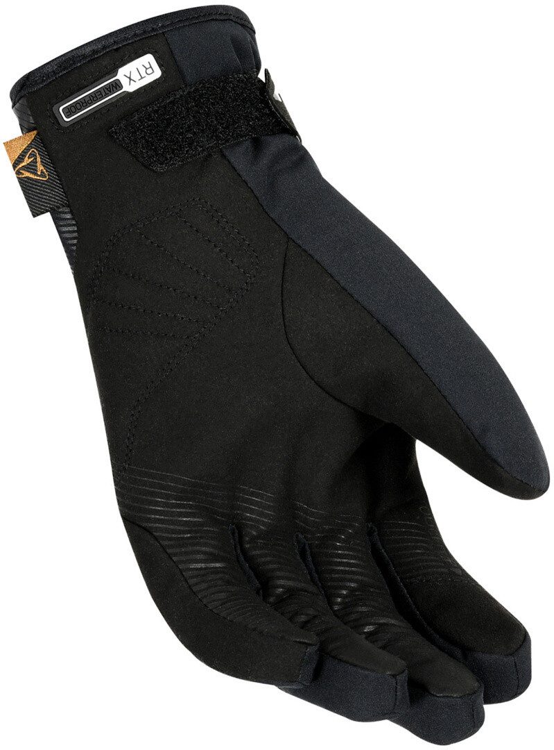 Macna Motorradhandschuhe Code RTX wasserdichte Damen günstig online kaufen