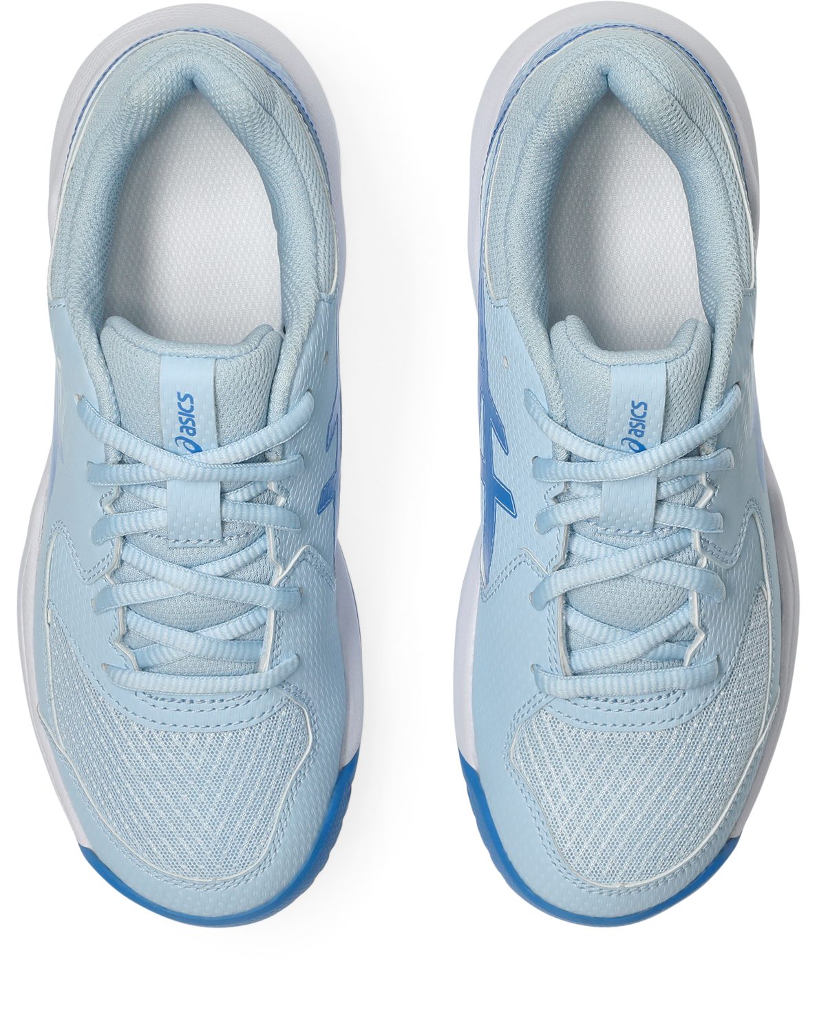 Asics GEL-DEDICATE 8 GS Tennisschuh Multicourt-Schuhe günstig online kaufen