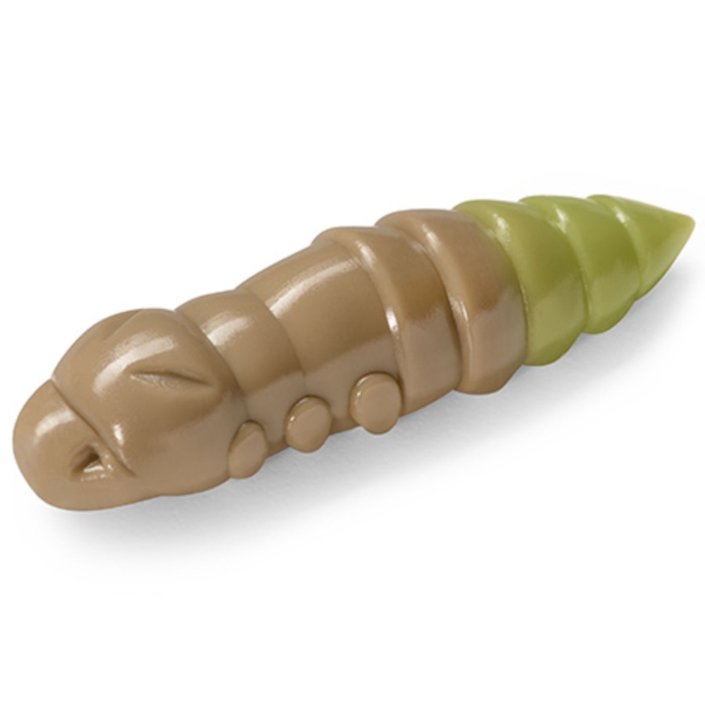 Coffee Milk/Light Olive