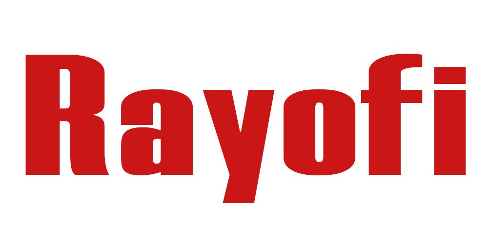 Rayofi