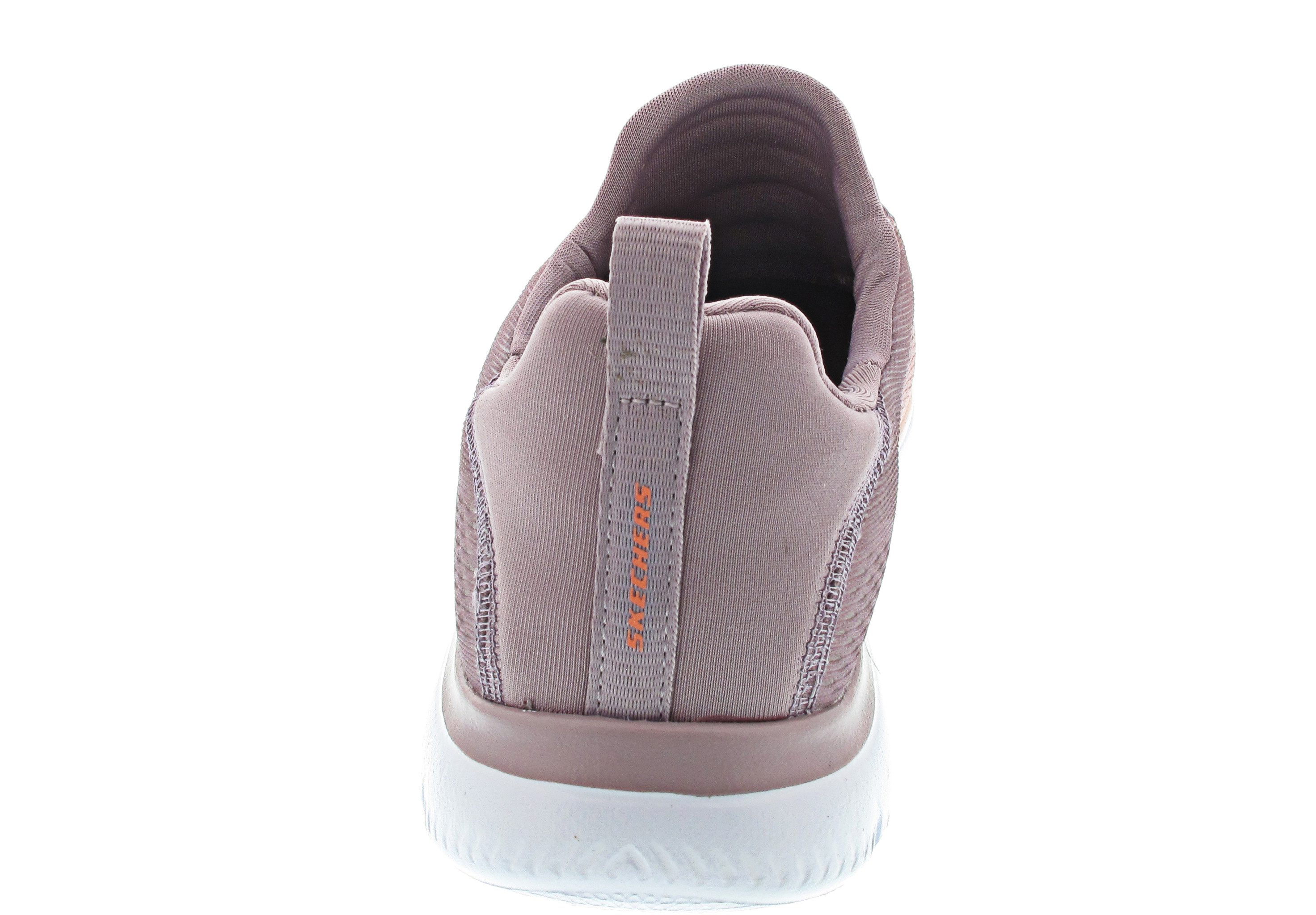 Skechers Slipper günstig online kaufen