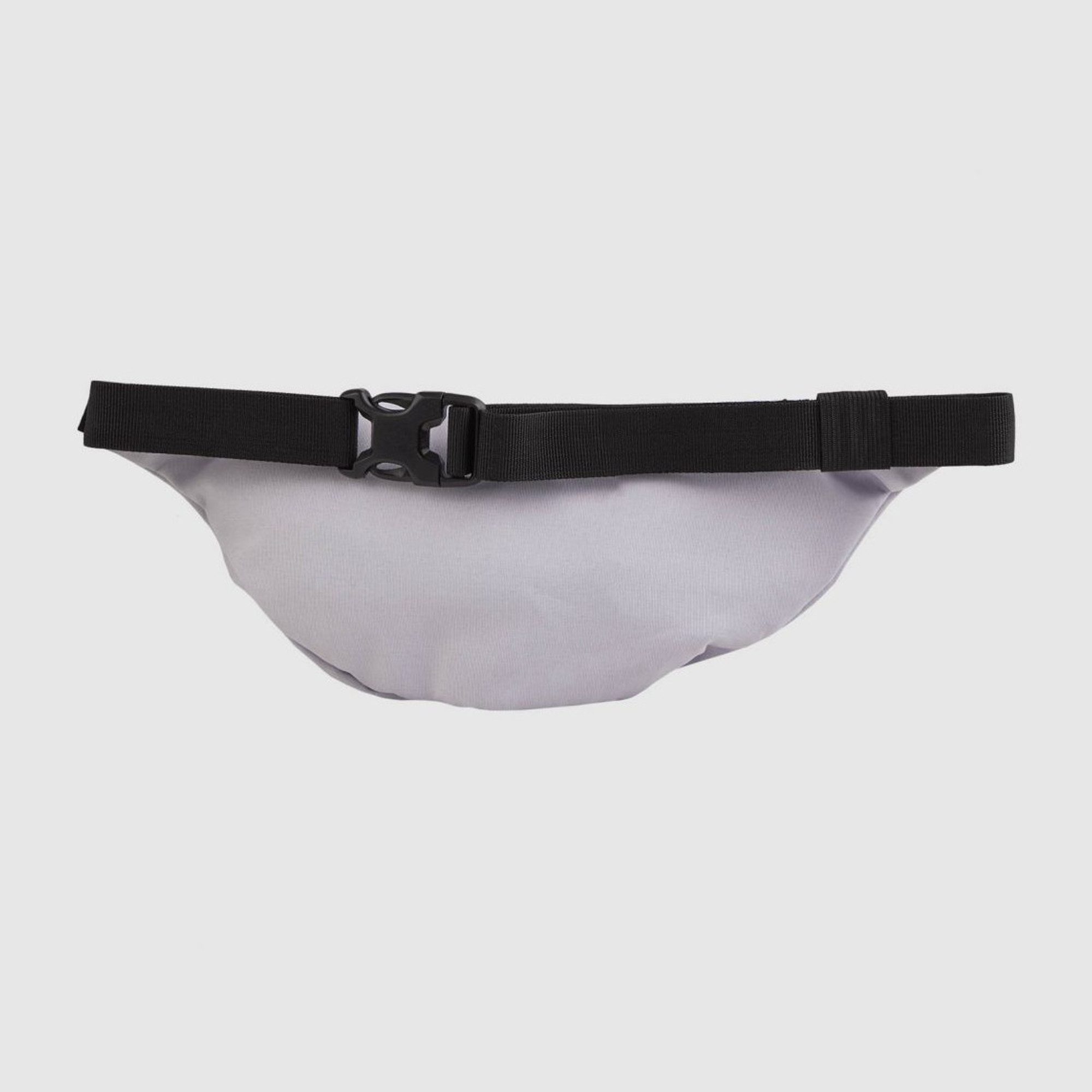 Cleptomanicx Gürteltasche Cleptomanicx Hipbag "Simplist" (Gürteltasche, Gürteltasche, Hipbag)