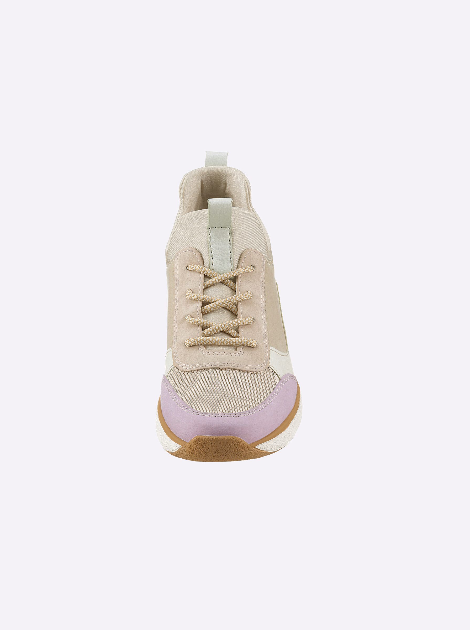 Rieker Slipper Slipper