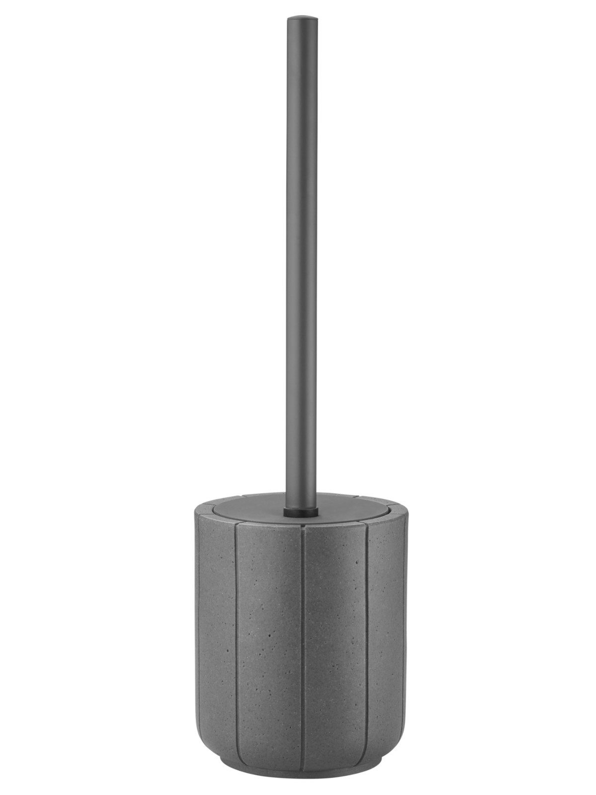 blomus WC-Reinigungsbürste KUA WC-Bürste magnet 39cm