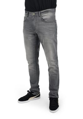 Blend 5-Pocket-Jeans BLEND BHLukker