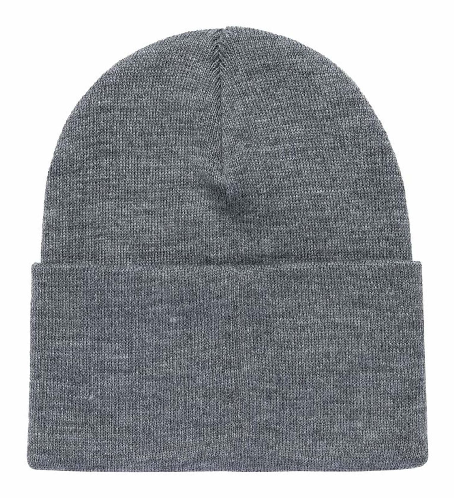 Replay Beanie Beanie günstig online kaufen
