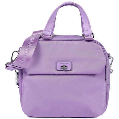 Hedgren Henkeltasche Libra, Polyester