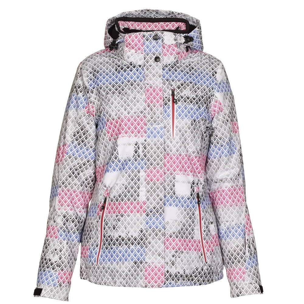 RennerXXL Skijacke Killtec Cadia Damen Skijacke günstig online kaufen