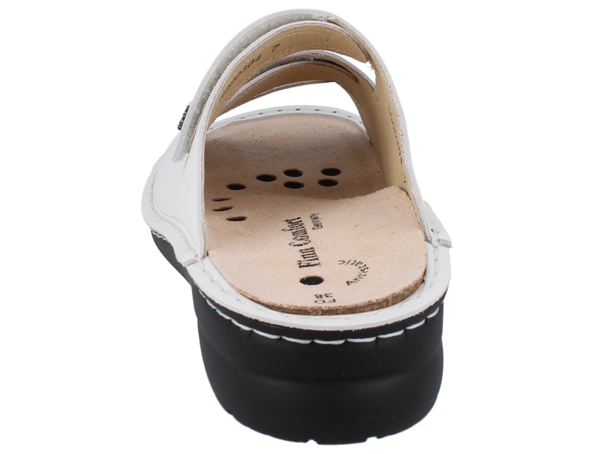 Finn Comfort Pantolette