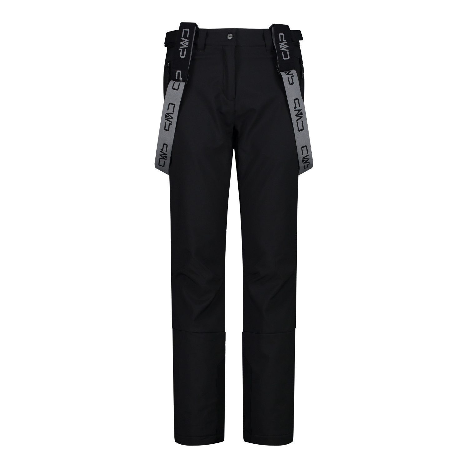 Skihose WOMAN PANT