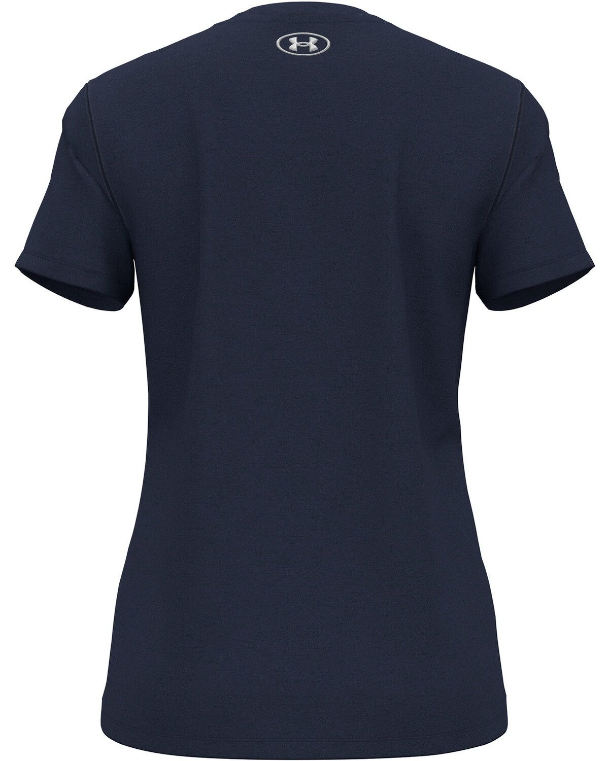 Under Armour® T-Shirt Damen T-Shirt Tech Twist günstig online kaufen
