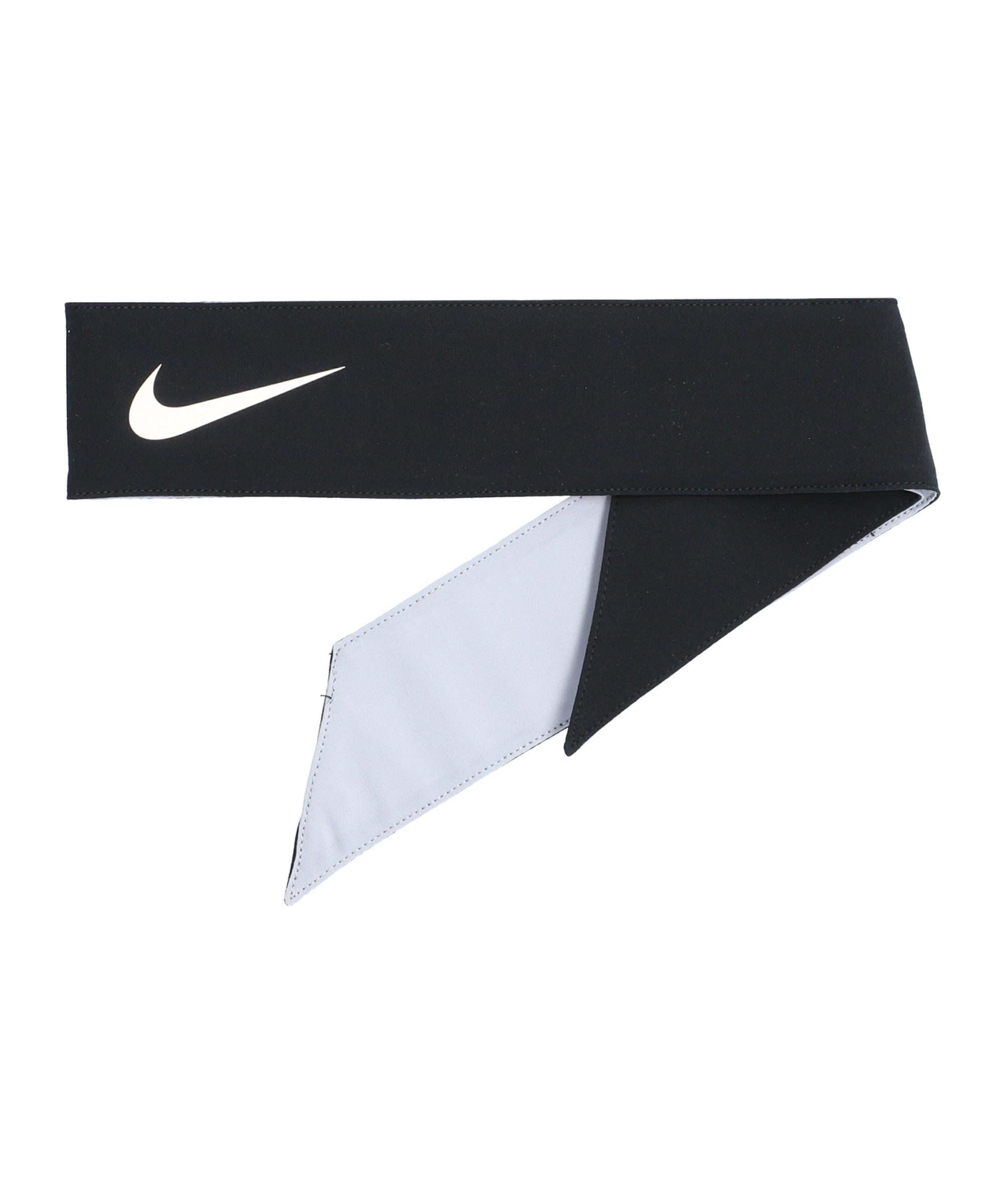 Nike Trainingshilfe Nike Performance Tennis Stirnband Haarbänder