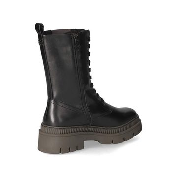 MARCO TOZZI Combat Boots Schnürstiefel