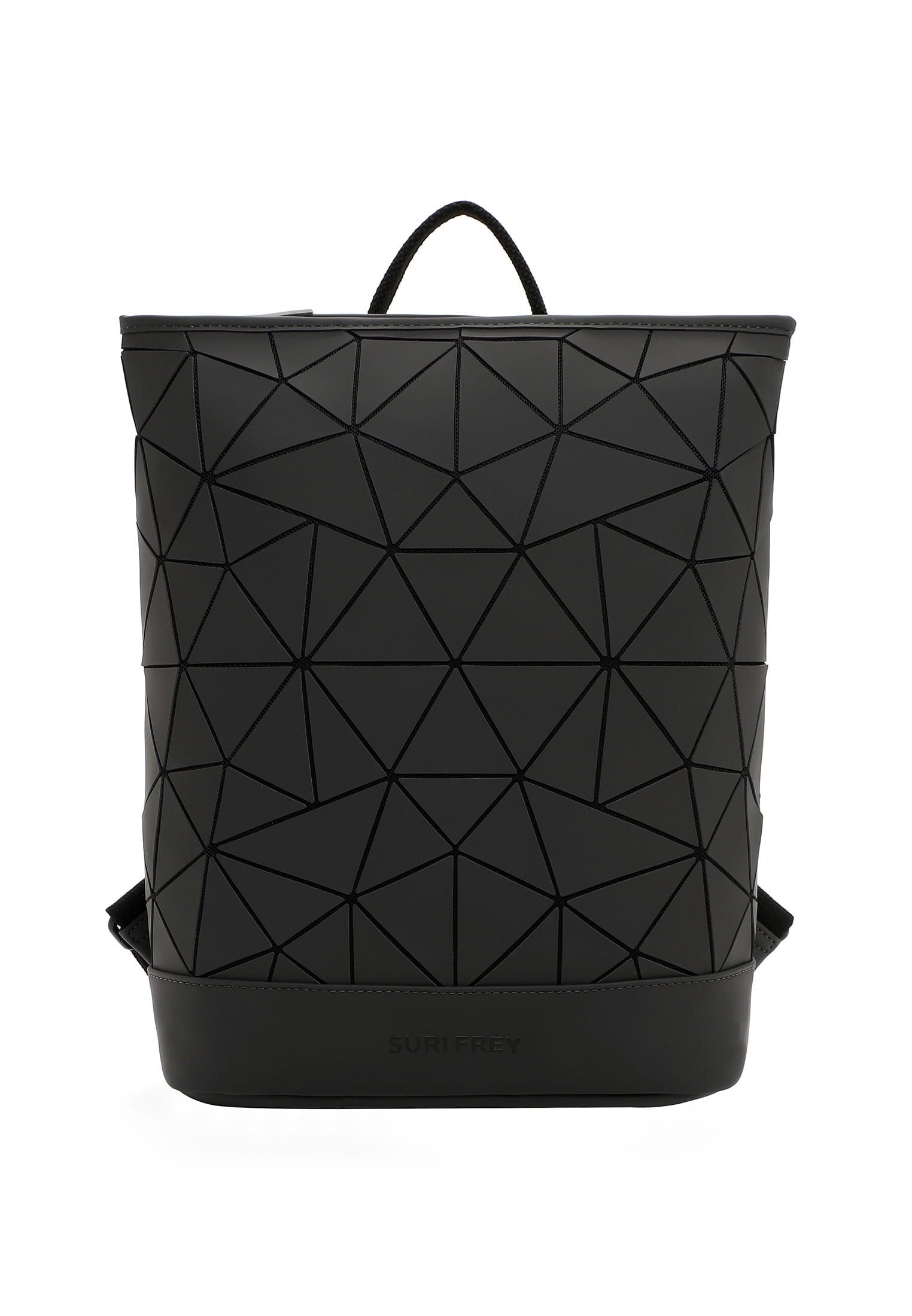 SURI FREY Cityrucksack SFY SURI Sports Jessy-Lu (1-tlg), Für Damen günstig online kaufen